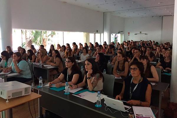 avepa prepara su congreso para auxiliares veterinarios avepa prepara su congreso para auxiliares veterinarios