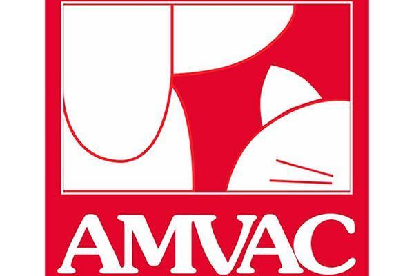 conoce el programa de amvacnbspen 100x100 mascota conoce el programa de amvacnbspen 100x100 mascota