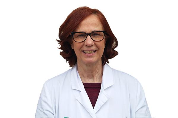 la dermatologa pese a su alta casustica en la clnica an no est suficientemente reconocida la dermatologa pese a su alta casustica en la clnica an no est suficientemente reconocida