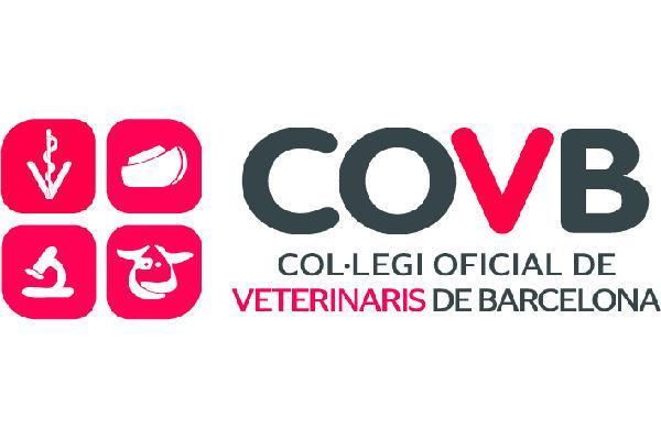 documentavet-conteni