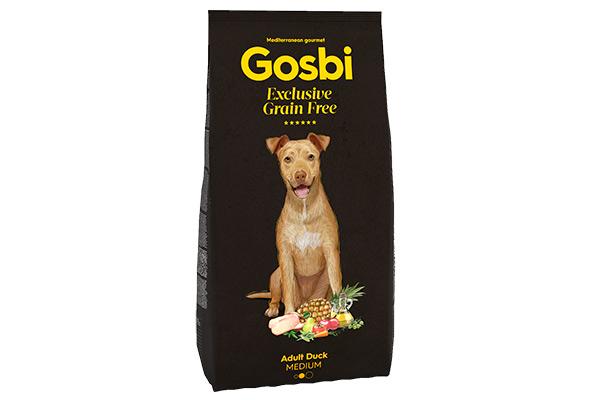 grain free duck la nueva apuesta denbspgosbi grain free duck la nueva apuesta denbspgosbi