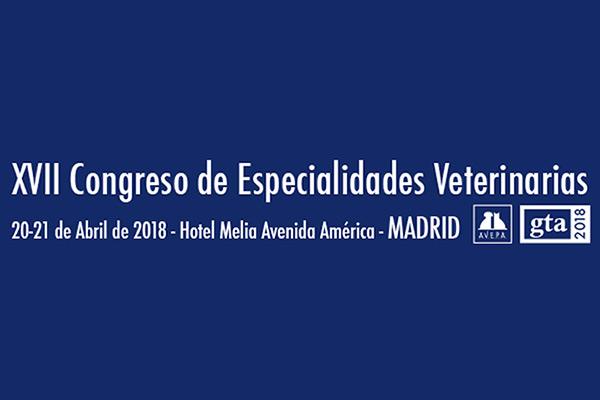 el grupo de cardiologa y aparato respiratorio presenta el programa de su pre congreso el grupo de cardiologa y aparato respiratorio presenta el programa de su pre congreso