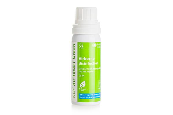 limpias sanitizas o desinfectas tu clnica veterinaria limpias sanitizas o desinfectas tu clnica veterinaria