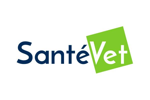 sant vet seguro veterinario para mascotas sant vet seguro veterinario para mascotas