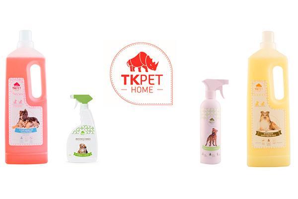 tkpet home la nueva lnea para la higiene de hogares tkpet home la nueva lnea para la higiene de hogares