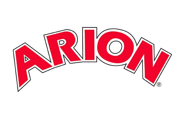 arion vuelve a patrocinar 100x100 mascota arion vuelve a patrocinar 100x100 mascota