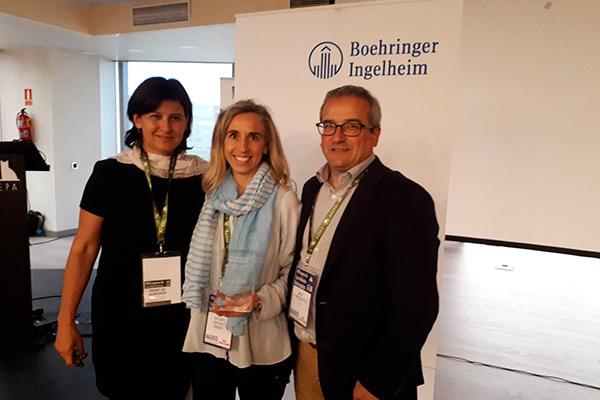 boehringer-ingelheim