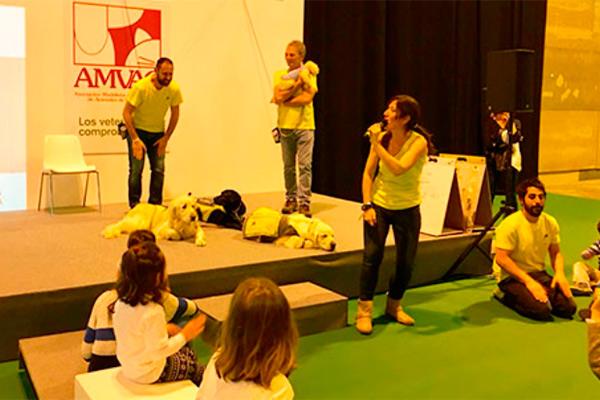 colvema y amvac ofrecen consejos sobre salud animal en 100x100 mascota colvema y amvac ofrecen consejos sobre salud animal en 100x100 mascota