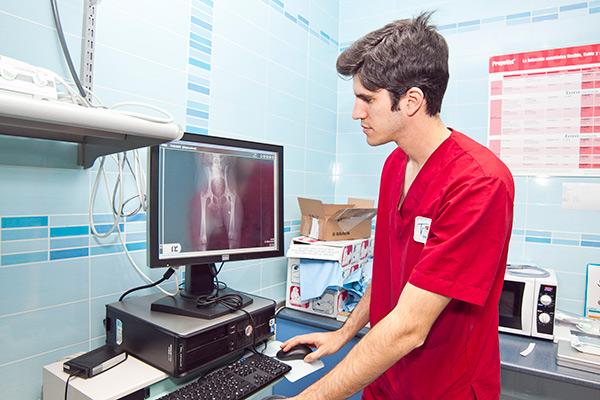 convertir-nuestro-tr