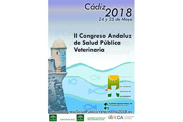 cuenta atrs para el ii congreso andaluz de salud pblica veterinaria cuenta atrs para el ii congreso andaluz de salud pblica veterinaria