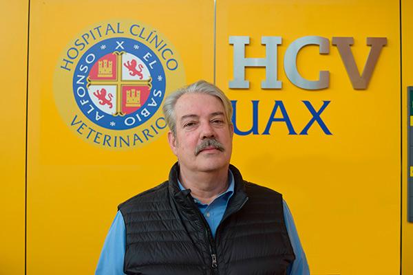 las especialidades desde los colegios europeos o americanos han contribuido a la excelencia en la profesin las especialidades desde los colegios europeos o americanos han contribuido a la excelencia en la profesin