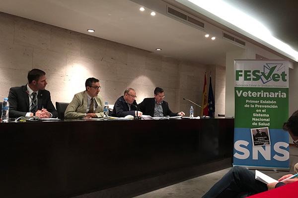 la-federacion-estata