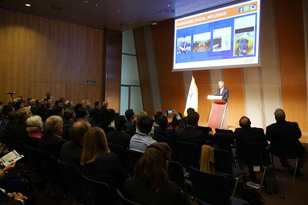 juan-ramon-alaix-ceo