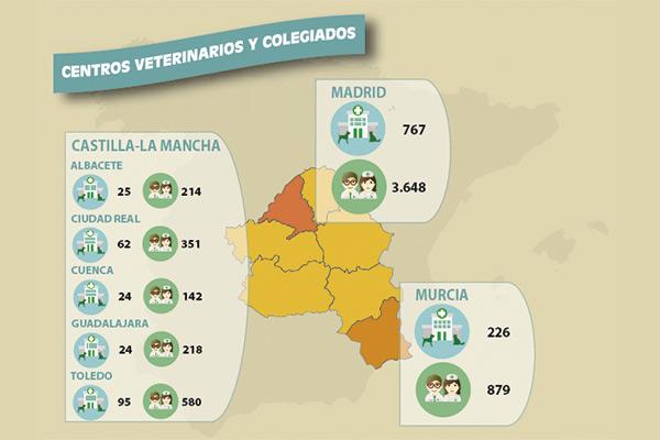 nuevas sanciones contra el maltrato animal nuevas sanciones contra el maltrato animal