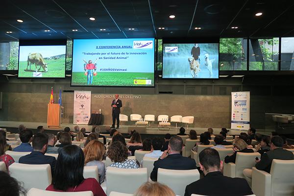 objetivo dotar de un marco coherente a la investigacin dentro del contexto de one health objetivo dotar de un marco coherente a la investigacin dentro del contexto de one health