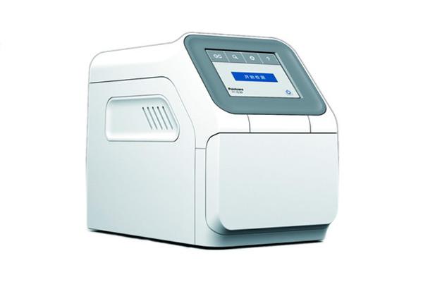 pointcare v2 el analizador de bioqumica de ral pointcare v2 el analizador de bioqumica de ral