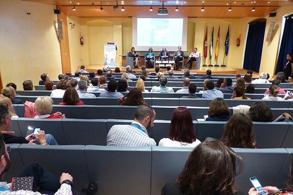 la seguridad alimentaria de los productos del mar a debate la seguridad alimentaria de los productos del mar a debate