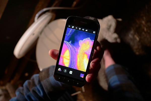 cat-s60-el-telefono-