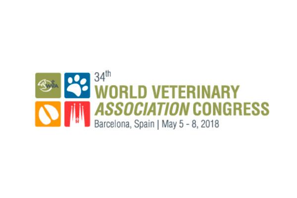 todo preparado para el congreso mundial de veterinaria todo preparado para el congreso mundial de veterinaria