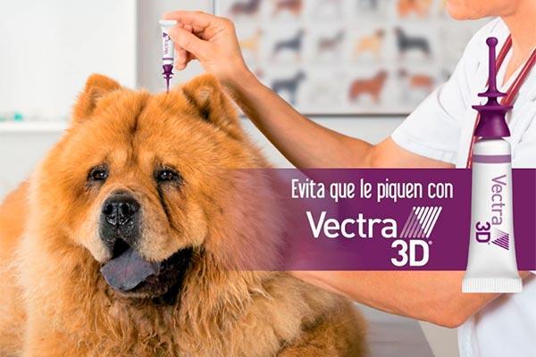 vectra-3dsupsup-el-a