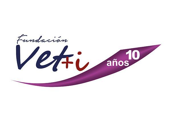 veti diez aos de compromiso con la idi en sanidad animal veti diez aos de compromiso con la idi en sanidad animal