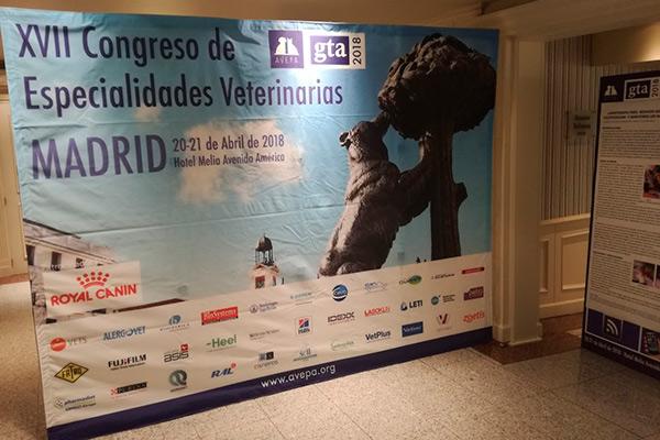 visita nuestra galera de imgenes del xvii congreso de especialidades veterinarias visita nuestra galera de imgenes del xvii congreso de especialidades veterinarias