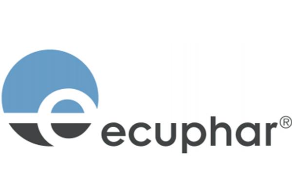 ecuphar celebra sus viii jornadas tcnicas ecuphar celebra sus viii jornadas tcnicas