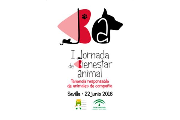 ya-puedes-inscribirt