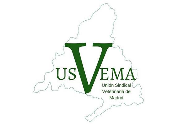 la unin sindical veterinaria de madrid se da a conocer la unin sindical veterinaria de madrid se da a conocer