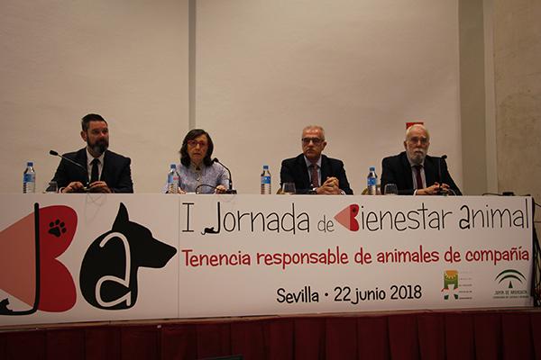 los veterinarios reclaman implicacin para aprobar una nueva ley de proteccin y bienestar animal los veterinarios reclaman implicacin para aprobar una nueva ley de proteccin y bienestar animal