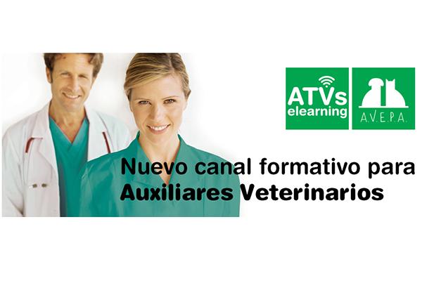 avepa-estrena-nuevo-