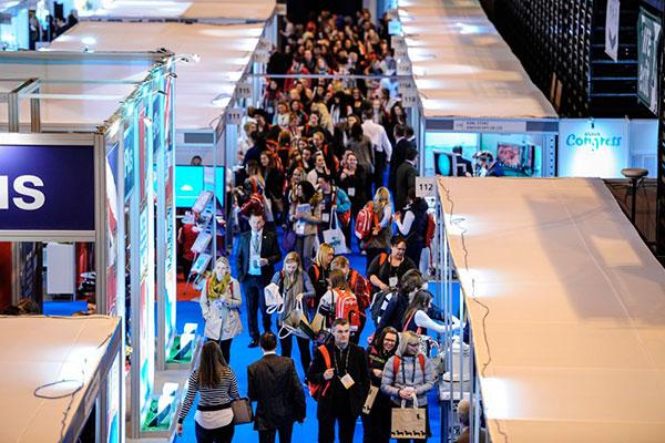 el congreso bsava promueve una visin holstica de la profesin el congreso bsava promueve una visin holstica de la profesin