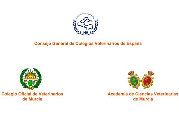 el i congreso nacional de la profesin veterinaria ya tiene fecha el i congreso nacional de la profesin veterinaria ya tiene fecha