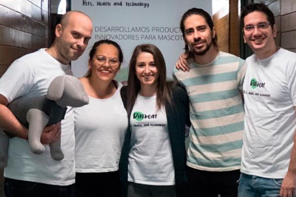 dinbeatpro-el-arnes-