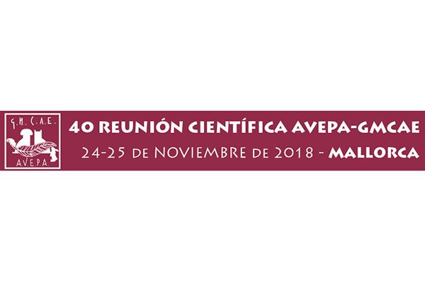 enva tu comunicacin libre o caso clnico para el congreso multidisciplinar de medicina y ciruga de animales exticosnac enva tu comunicacin libre o caso clnico para el congreso multidisciplinar de medicina y ciruga de animales exticosnac