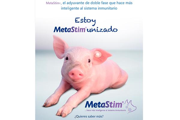 estoy metastimunizado la campaa que recalca la importancia del adyuvante en las vacunas estoy metastimunizado la campaa que recalca la importancia del adyuvante en las vacunas