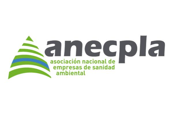 las garrapatas en aumento las garrapatas en aumento