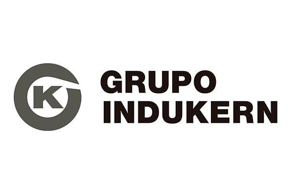 el grupo indukern alcanza su rcord de inversiones en 2017 el grupo indukern alcanza su rcord de inversiones en 2017
