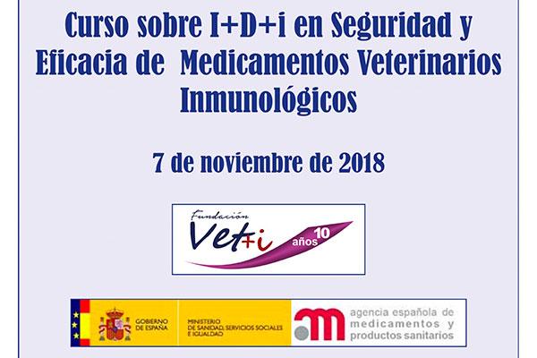 los medicamentos veterinarios inmunolgicos protagonistas de un curso de veti los medicamentos veterinarios inmunolgicos protagonistas de un curso de veti
