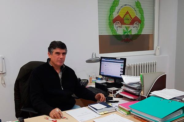 el papel de la veterinaria como profesin sanitaria viene dado por una necesidad social el papel de la veterinaria como profesin sanitaria viene dado por una necesidad social