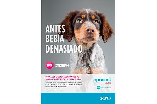 zoetis-contra-los-ef