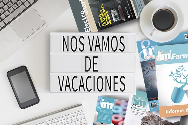 felices-vacaciones