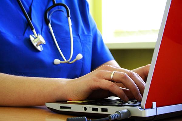 la oferta de empleo pblico 2018 incluye 45 plazas para el cuerpo nacional veterinario la oferta de empleo pblico 2018 incluye 45 plazas para el cuerpo nacional veterinario