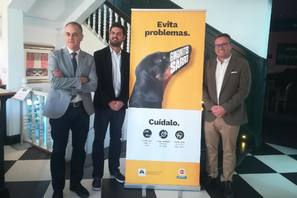 una campaa promover la importancia de la salud oral en las mascotas una campaa promover la importancia de la salud oral en las mascotas