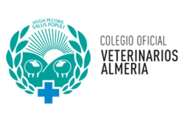 el-colegio-de-veteri