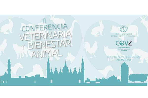 la ii conferencia veterinaria y bienestar animal abre el plazo de inscripciones la ii conferencia veterinaria y bienestar animal abre el plazo de inscripciones