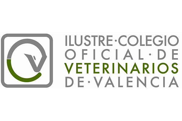 mens escolares ms seguros y de calidad gracias a los veterinarios valencianos mens escolares ms seguros y de calidad gracias a los veterinarios valencianos