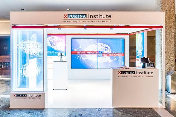 nace purina institute para dar visibilidad a la importancia de la nutricin de las mascotas nace purina institute para dar visibilidad a la importancia de la nutricin de las mascotas