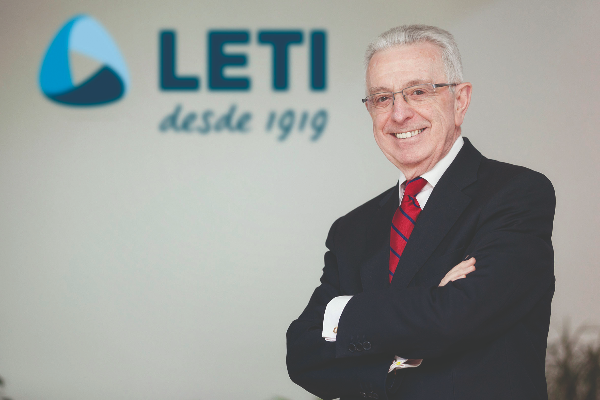 queremos-seguir-apor