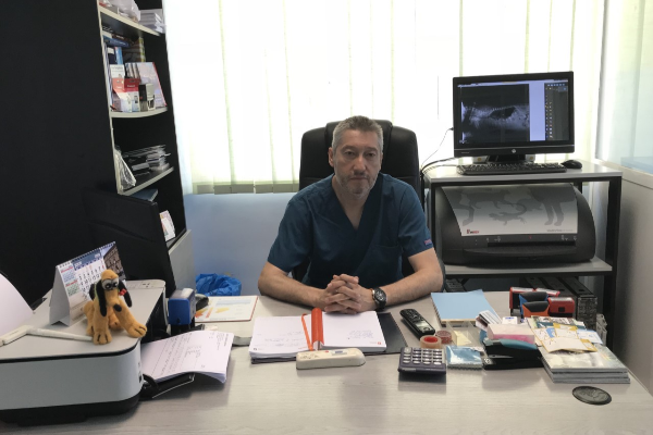 la tecnologa hoy en da es esencial porque nos ayuda a realizar nuestros diagnsticos ms eficientes rpidos y econmicamente ms accesibles la tecnologa hoy en da es esencial porque nos ayuda a realizar nuestros diagnsticos ms eficientes rpidos y econmicamente ms accesibles